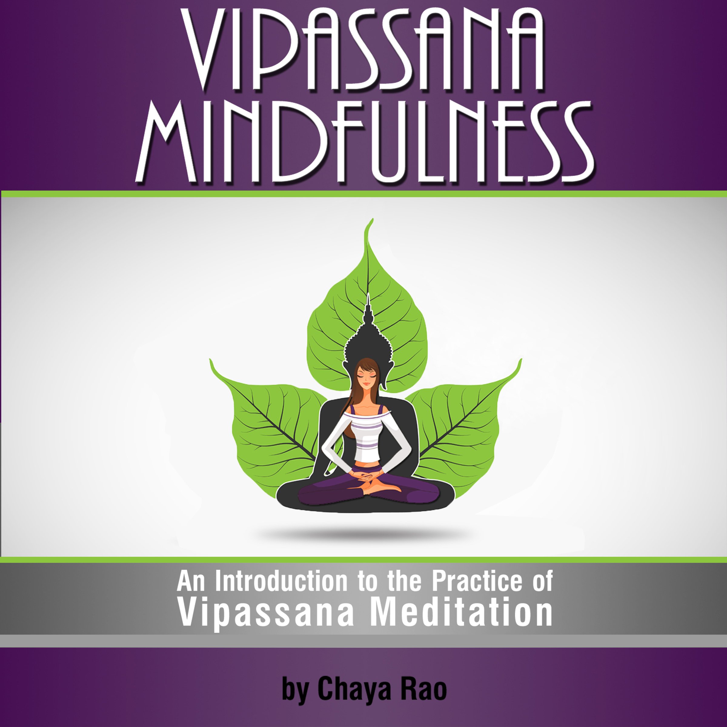 Algopix Similar Product 16 - Vipassana Mindfulness An Introduction