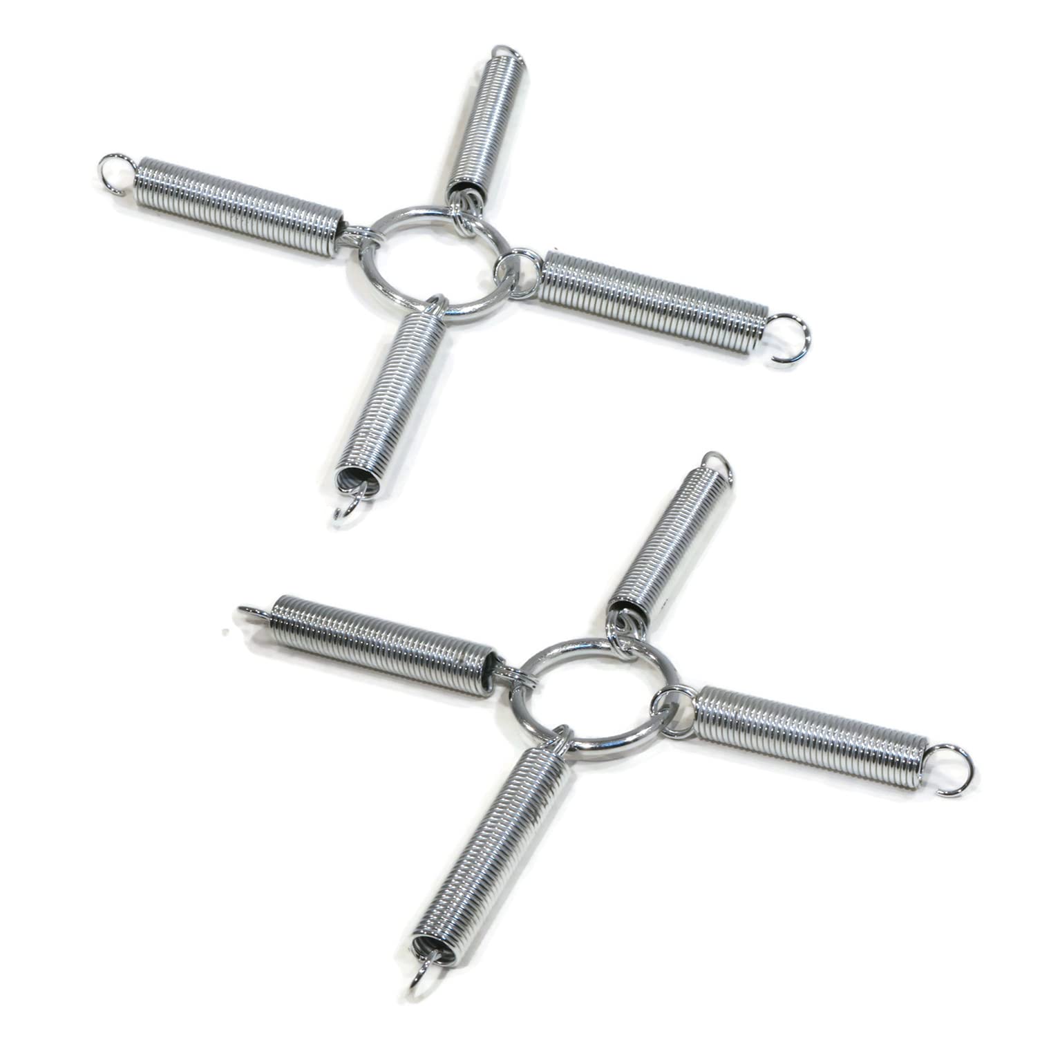 Algopix Similar Product 5 - The ROP Shop  New Chain TENSIONERS fit