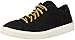 Algopix Similar Product 20 - DC Mens Reprieve LE Skate Shoe
