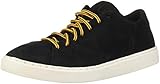 Algopix Similar Product 7 - DC Mens Reprieve LE Skate Shoe
