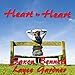 Algopix Similar Product 11 - Heart to Heart The True Heart Series