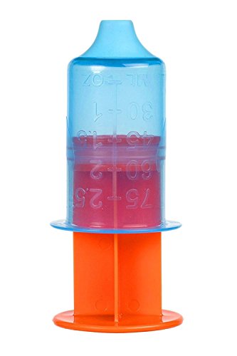 Algopix Similar Product 13 - BabyComfy Hydrator The Best Way To