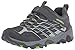 Algopix Similar Product 2 - Merrell Moab FST Low Waterproof