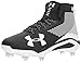 Algopix Similar Product 14 - Under Armour Mens Hammer Detachable