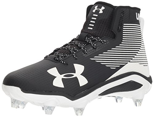 Algopix Similar Product 9 - Under Armour Mens Hammer Detachable