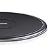 Algopix Similar Product 11 - ESR Wireless Charger Metal Frame
