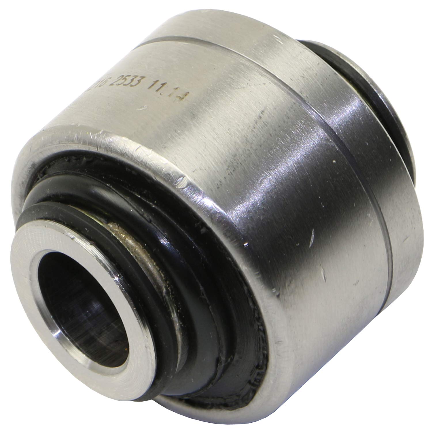 Algopix Similar Product 11 - MOOG K201643 Track Bar Bushing, 1 Pack