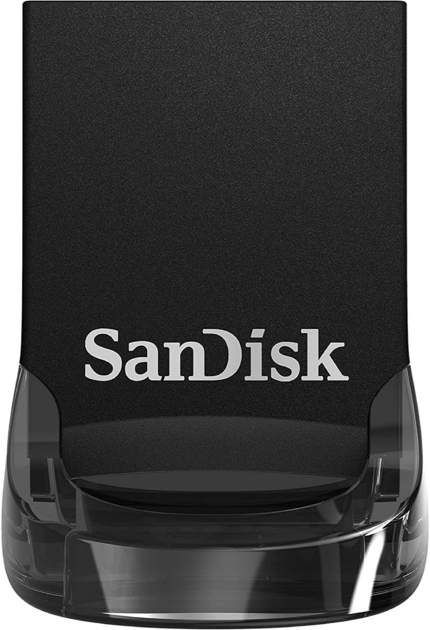 Algopix Similar Product 17 - SanDisk 256GB Ultra Fit USB 32 Flash