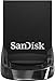 Algopix Similar Product 6 - SanDisk 256GB Ultra Fit USB 32 Flash
