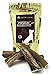 Algopix Similar Product 3 - Craving Canine Grade A USA Deer Antlers
