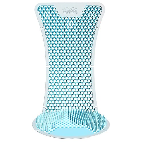 Algopix Similar Product 19 - T Market  SHCLN Splash Hog Urinal