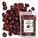Algopix Similar Product 15 - Dried Cranberries Original 4 lbs64oz