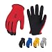 Algopix Similar Product 13 - Vgo 5Pairs MultiFunctional Safety