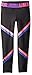 Algopix Similar Product 18 - Under Armour Girls Armour Heatgear