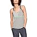 Algopix Similar Product 13 - Under Armour Womens Graphic Fashion