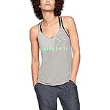 Algopix Similar Product 16 - Under Armour Womens Graphic Fashion