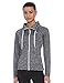 Algopix Similar Product 4 - Under Armour Womens Tech Twist Full