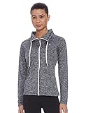Algopix Similar Product 5 - Under Armour Womens Tech Twist Full