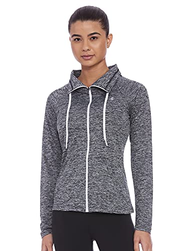 Algopix Similar Product 19 - Under Armour Womens Tech Twist Full