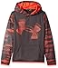Algopix Similar Product 11 - Under Armour Boys Armour Fleece Sleeve
