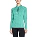 Algopix Similar Product 10 - Under Armour Womens Tech Twist Hoodie