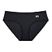 Algopix Similar Product 1 - Under Armour Womens Power in Pink Pure