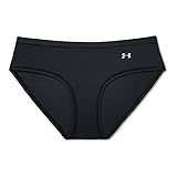 Algopix Similar Product 12 - Under Armour Womens Power in Pink Pure