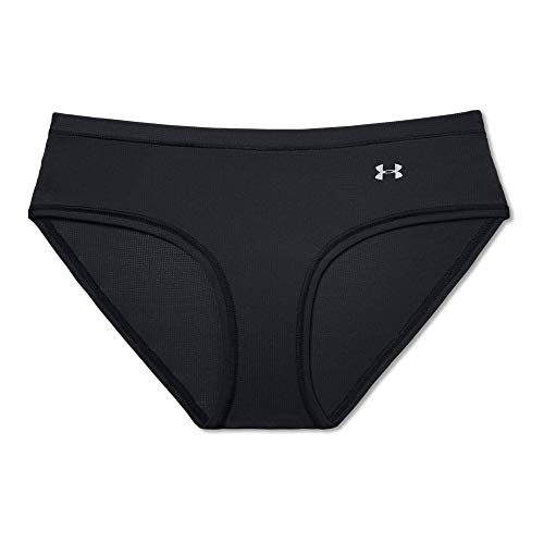Algopix Similar Product 11 - Under Armour Womens Power in Pink Pure