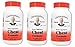 Algopix Similar Product 5 - Christophers Original Formulas Chest