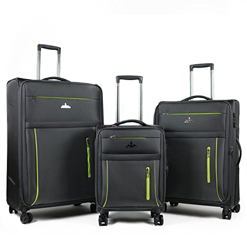 Algopix Similar Product 7 - American Green Travel Soteria Anti