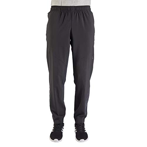 Algopix Similar Product 5 - adidas Climacool Workout Pants  AW19 