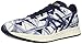 Algopix Similar Product 17 - New Balance Womens Fresh Foam Crush V1