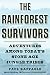Algopix Similar Product 9 - The Rainforest Survivors Adventures