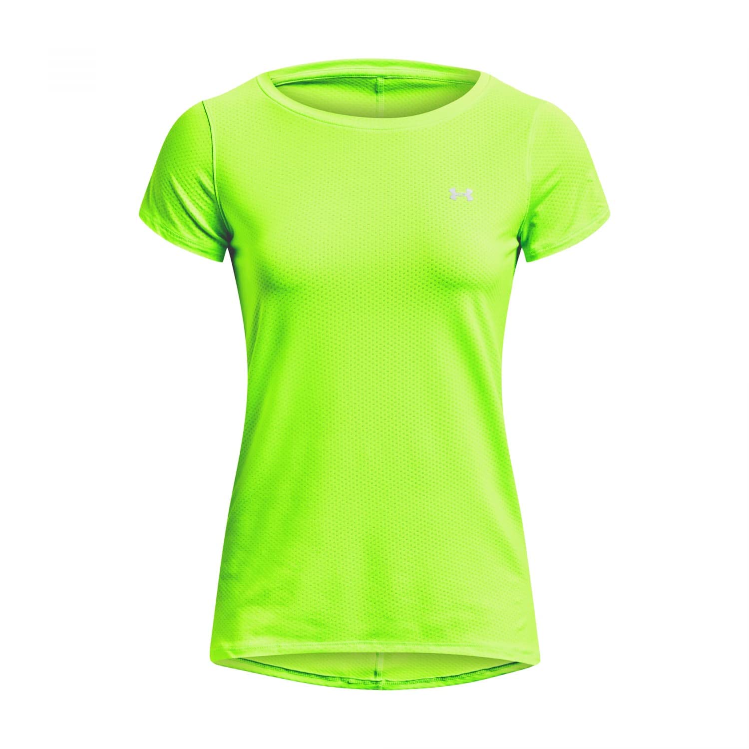 Algopix Similar Product 19 - Under Armour Womens HeatGear Armour