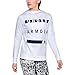 Algopix Similar Product 9 - Under Armour Womens Synthetic Word