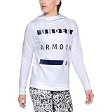 Algopix Similar Product 3 - Under Armour Womens Synthetic Word