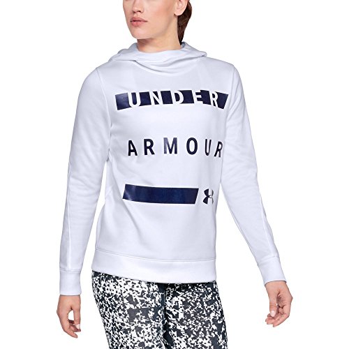 Algopix Similar Product 14 - Under Armour Womens Synthetic Word