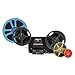 Algopix Similar Product 15 - Wolverine 8mm  Super 8 Reels to