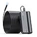 Algopix Similar Product 5 - Wireless EndoscopeDEPSTECH 1080P WiFi