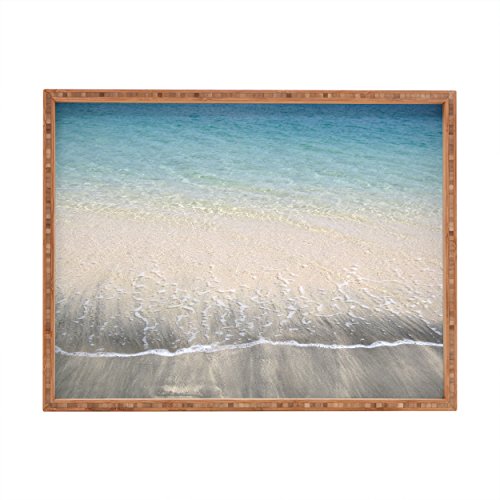 Algopix Similar Product 1 - Deny Designs Aimee St Hill Bequia