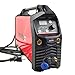 Algopix Similar Product 7 - Professional Digital 200A TIG Pulse