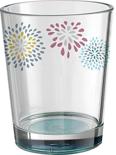 Algopix Similar Product 1 - Brunner Tumbler BELFIORE