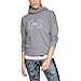 Algopix Similar Product 13 - Under Armour Womens Rival Fleece Big
