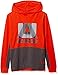 Algopix Similar Product 16 - Under Armour Boys sportstyle Hoodie