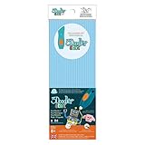 Algopix Similar Product 14 - 3Doodler Start 3D Printing Filament
