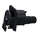 Algopix Similar Product 6 - Valterra R920BK Telescoping Gravity