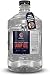 Algopix Similar Product 9 - 1 Gallon Odorless  Smokeless Lamp Oil