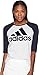 Algopix Similar Product 12 - adidas Womens Athletics Sport ID