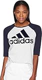 Algopix Similar Product 19 - adidas Womens Athletics Sport ID