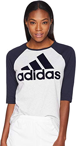 Algopix Similar Product 3 - adidas Womens Athletics Sport ID